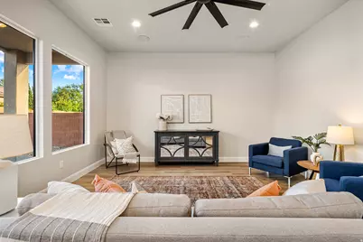525 Serenity Cir #8, Ivins, UT 84738 - Photo 13