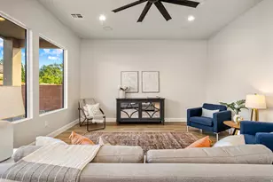 525 Serenity Cir, Ivins, UT 84738 - Photo 13