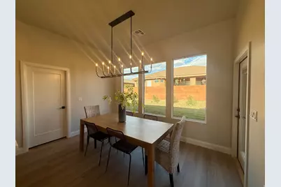 525 Serenity Cir, Ivins, UT 84738 - Photo 11