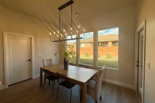 525 Serenity Cir, Ivins, UT 84738 - Photo 11