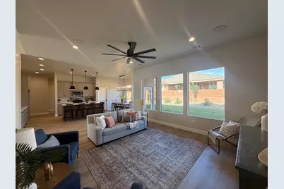 525 Serenity Cir, Ivins, UT 84738 - Photo 17