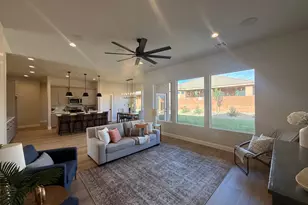525 Serenity Cir, Ivins, UT 84738 - Photo 17