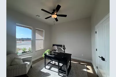 525 Serenity Cir, Ivins, UT 84738 - Photo 5