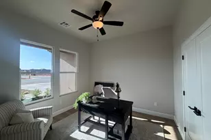525 Serenity Cir, Ivins, UT 84738 - Photo 5