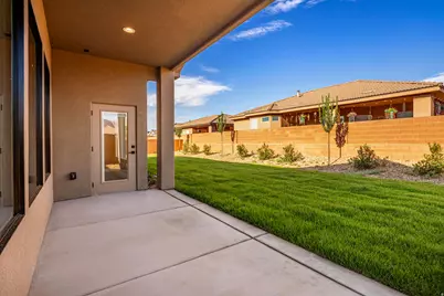 525 Serenity Cir #8, Ivins, UT 84738 - Photo 33