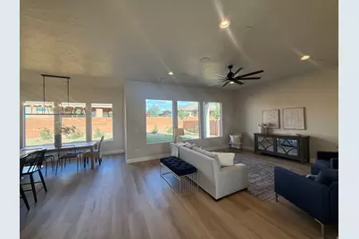 525 Serenity Cir, Ivins, UT 84738 - Photo 9