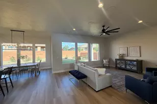525 Serenity Cir, Ivins, UT 84738 - Photo 9