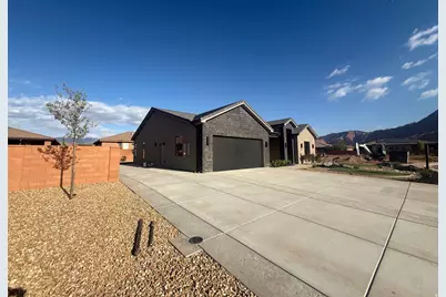 525 Serenity Cir, Ivins, UT 84738 - Photo 3