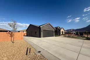 525 Serenity Cir, Ivins, UT 84738 - Photo 3