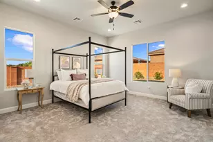 525 Serenity Cir, Ivins, UT 84738 - Photo 27