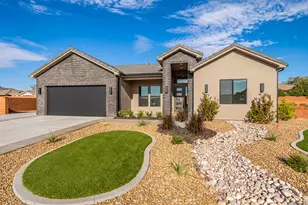 525 Serenity Cir, Ivins, UT 84738 - Photo 3