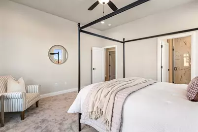 525 Serenity Cir #8, Ivins, UT 84738 - Photo 29