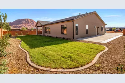 525 Serenity Cir #8, Ivins, UT 84738 - Photo 35