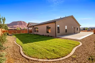 525 Serenity Cir, Ivins, UT 84738 - Photo 35