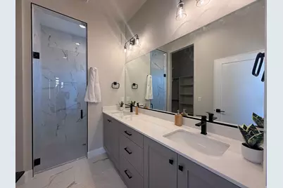 525 Serenity Cir, Ivins, UT 84738 - Photo 21