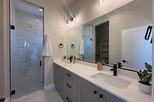 525 Serenity Cir, Ivins, UT 84738 - Photo 21