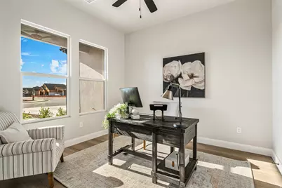 525 Serenity Cir #8, Ivins, UT 84738 - Photo 7