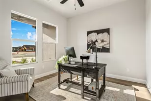 525 Serenity Cir, Ivins, UT 84738 - Photo 7