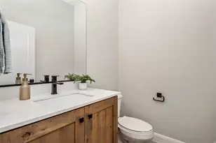 525 Serenity Cir, Ivins, UT 84738 - Photo 25