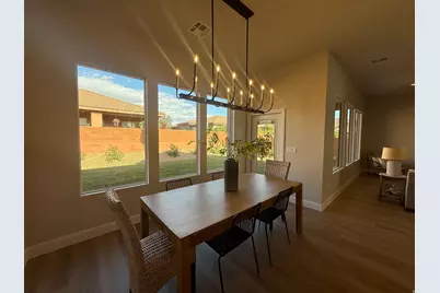 525 Serenity Cir, Ivins, UT 84738 - Photo 15
