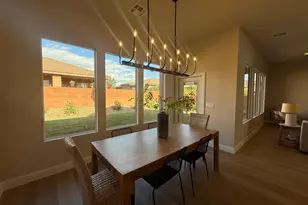 525 Serenity Cir, Ivins, UT 84738 - Photo 15