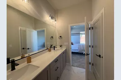 525 Serenity Cir, Ivins, UT 84738 - Photo 23