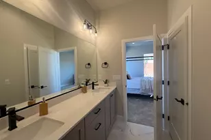 525 Serenity Cir, Ivins, UT 84738 - Photo 23