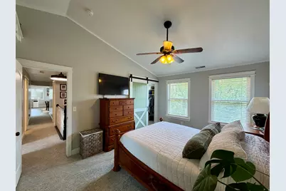 316 W 1430 S, Payson, UT 84651 - Photo 45