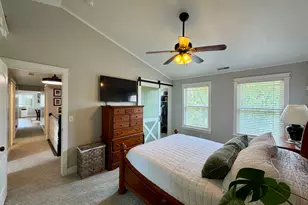 316 W 1430 S, Payson, UT 84651 - Photo 45
