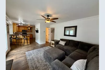 316 W 1430 S, Payson, UT 84651 - Photo 17