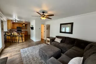 316 W 1430 S, Payson, UT 84651 - Photo 17