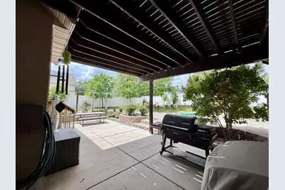316 W 1430 S, Payson, UT 84651 - Photo 85