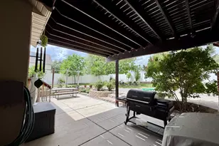 316 W 1430 S, Payson, UT 84651 - Photo 85