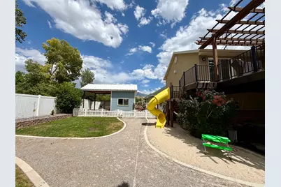 316 W 1430 S, Payson, UT 84651 - Photo 77