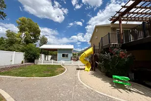 316 W 1430 S, Payson, UT 84651 - Photo 77