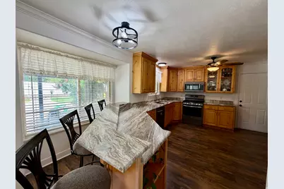 316 W 1430 S, Payson, UT 84651 - Photo 19