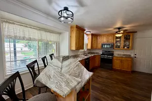316 W 1430 S, Payson, UT 84651 - Photo 19