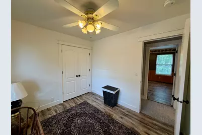 316 W 1430 S, Payson, UT 84651 - Photo 53