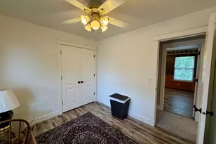 316 W 1430 S, Payson, UT 84651 - Photo 53