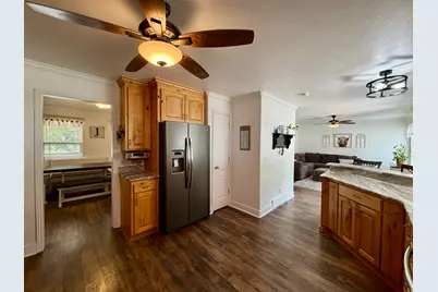 316 W 1430 S, Payson, UT 84651 - Photo 21
