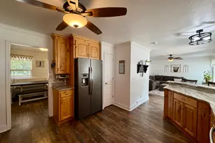 316 W 1430 S, Payson, UT 84651 - Photo 21