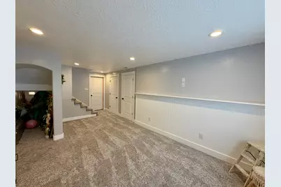 316 W 1430 S, Payson, UT 84651 - Photo 29