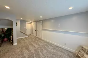 316 W 1430 S, Payson, UT 84651 - Photo 29