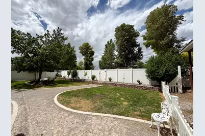 316 W 1430 S, Payson, UT 84651 - Photo 81