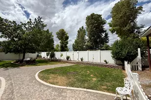 316 W 1430 S, Payson, UT 84651 - Photo 81