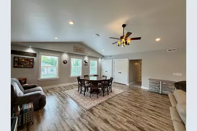316 W 1430 S, Payson, UT 84651 - Photo 61