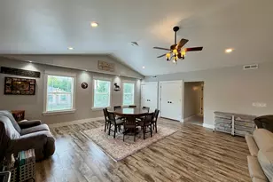 316 W 1430 S, Payson, UT 84651 - Photo 61