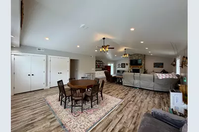 316 W 1430 S, Payson, UT 84651 - Photo 57