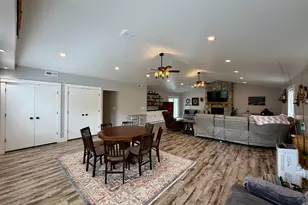 316 W 1430 S, Payson, UT 84651 - Photo 57