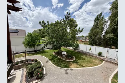 316 W 1430 S, Payson, UT 84651 - Photo 67